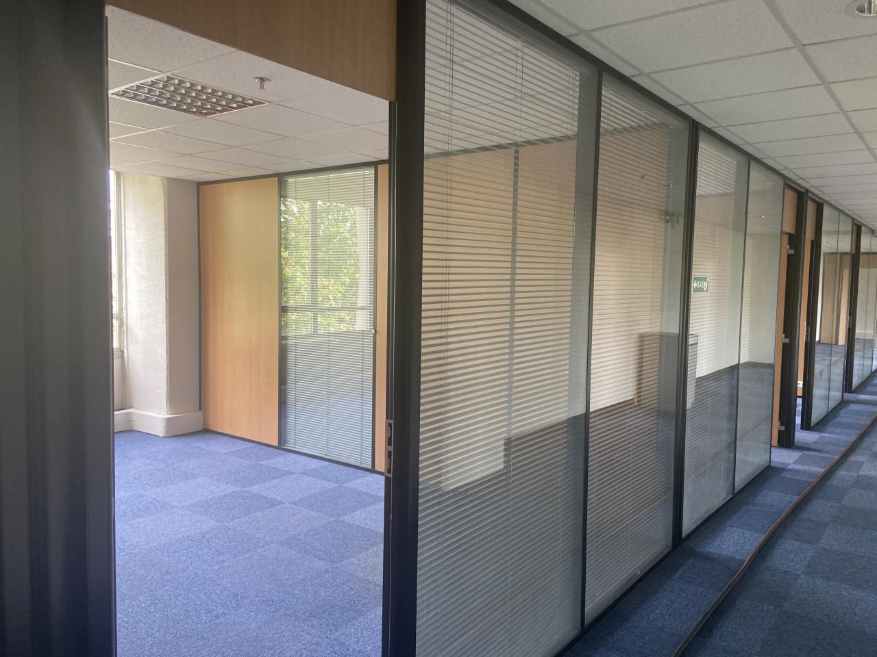 Bureau Paris 7165m² Location bureau Paris OLBUR2106970 1